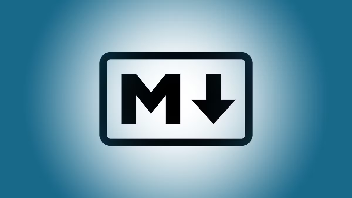 MaxEditor编辑器测试